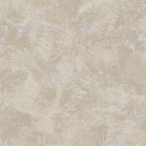 Papel de Parede Arete 81031-6 “Consultar disponibilidade do Produto 19 9 8750-5835”