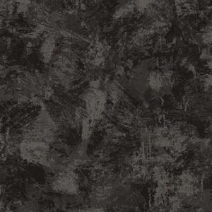 Papel de Parede Arete 81031-7 “Consultar disponibilidade do Produto 19 9 8750-5835”