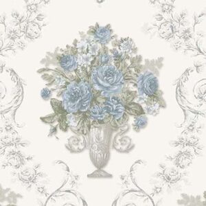 Papel de Parede Arete 81032-2 “Consultar disponibilidade do Produto 19 9 8750-5835”