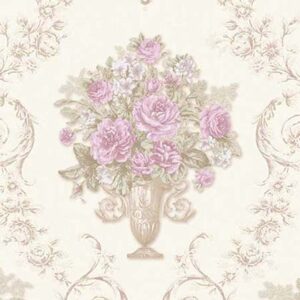 Papel de Parede Arete 81032-3 “Consultar disponibilidade do Produto 19 9 8750-5835”