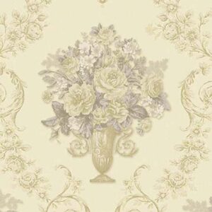 Papel de Parede Arete 81032-4 “Consultar disponibilidade do Produto 19 9 8750-5835”