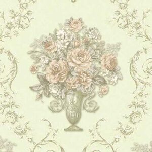 Papel de Parede Arete 81032-5 “Consultar disponibilidade do Produto 19 9 8750-5835”