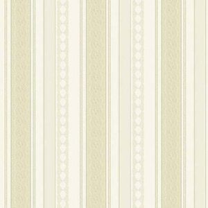 Papel de Parede Arete 81033-1 “Consultar disponibilidade do Produto 19 9 8750-5835”