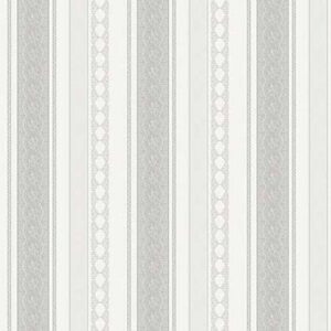 Papel de Parede Arete 81033-2 “Consultar disponibilidade do Produto 19 9 8750-5835”