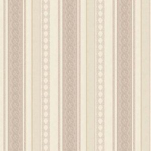 Papel de Parede Arete 81033-3 “Consultar disponibilidade do Produto 19 9 8750-5835”