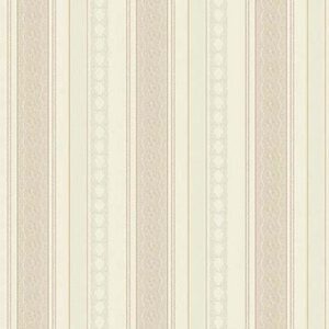 Papel de Parede Arete 81033-4 “Consultar disponibilidade do Produto 19 9 8750-5835”