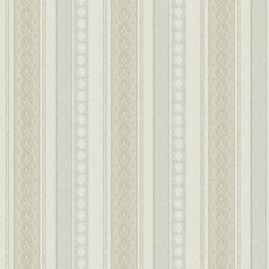 Papel de Parede Arete 81033-5 “Consultar disponibilidade do Produto 19 9 8750-5835”