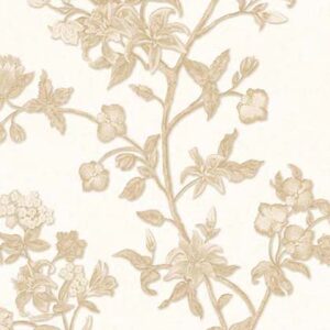 Papel de Parede Arete 81034-1 “Consultar disponibilidade do Produto 19 9 8750-5835”