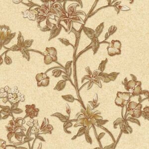 Papel de Parede Arete 81034-2 “Consultar disponibilidade do Produto 19 9 8750-5835”