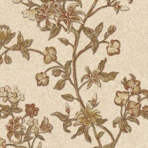 Papel de Parede Arete 81034-3 “Consultar disponibilidade do Produto 19 9 8750-5835”