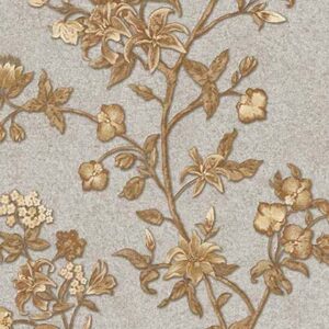 Papel de Parede Arete 81034-4 “Consultar disponibilidade do Produto 19 9 8750-5835”