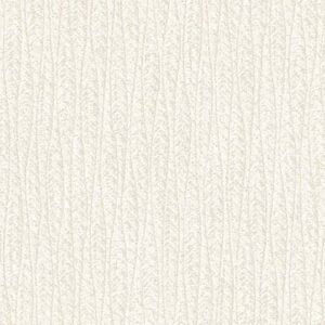 Papel de Parede Arete 81035-1 “Consultar disponibilidade do Produto 19 9 8750-5835”