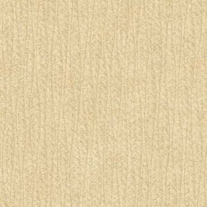 Papel de Parede Arete 81035-2 “Consultar disponibilidade do Produto 19 9 8750-5835”