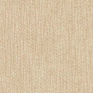 Papel de Parede Arete 81035-3 “Consultar disponibilidade do Produto 19 9 8750-5835”