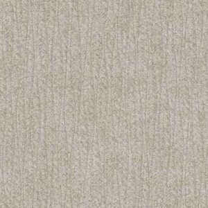 Papel de Parede Arete 81035-4 “Consultar disponibilidade do Produto 19 9 8750-5835”