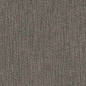Papel de Parede Arete 81035-5 “Consultar disponibilidade do Produto 19 9 8750-5835”