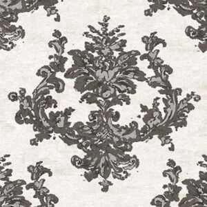 Papel de Parede Arete 81036-1 “Consultar disponibilidade do Produto 19 9 8750-5835”