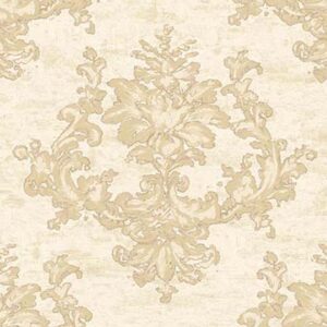Papel de Parede Arete 81036-2 “Consultar disponibilidade do Produto 19 9 8750-5835”