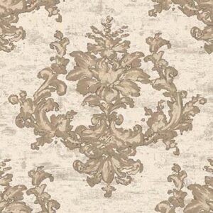 Papel de Parede Arete 81036-3 “Consultar disponibilidade do Produto 19 9 8750-5835”