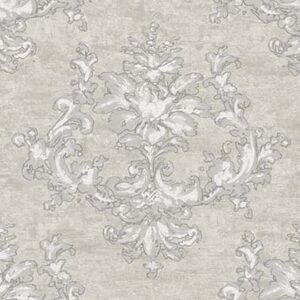 Papel de Parede Arete 81036-4 “Consultar disponibilidade do Produto 19 9 8750-5835”