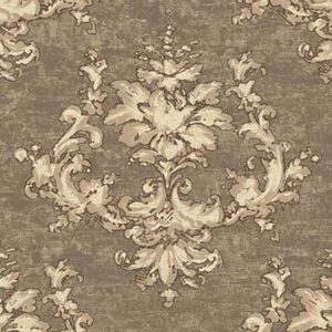 Papel de Parede Arete 81036-5 “Consultar disponibilidade do Produto 19 9 8750-5835”