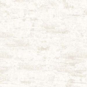 Papel de Parede Arete 81037-1 “Consultar disponibilidade do Produto 19 9 8750-5835”