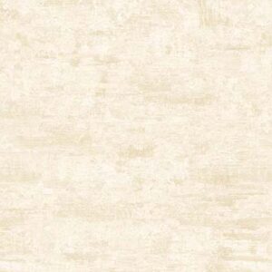 Papel de Parede Arete 81037-2 “Consultar disponibilidade do Produto 19 9 8750-5835”