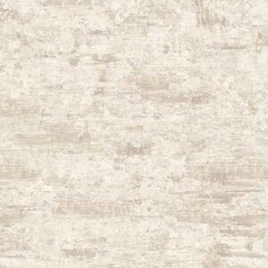 Papel de Parede Arete 81037-3 “Consultar disponibilidade do Produto 19 9 8750-5835”