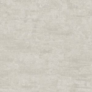 Papel de Parede Arete 81037-4 “Consultar disponibilidade do Produto 19 9 8750-5835”