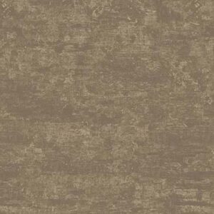 Papel de Parede Arete 81037-5 “Consultar disponibilidade do Produto 19 9 8750-5835”