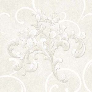 Papel de Parede Arete 81038-1 “Consultar disponibilidade do Produto 19 9 8750-5835”