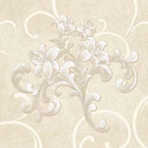 Papel de Parede Arete 81038-2 “Consultar disponibilidade do Produto 19 9 8750-5835”