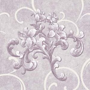 Papel de Parede Arete 81038-3 “Consultar disponibilidade do Produto 19 9 8750-5835”