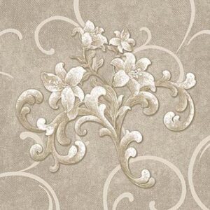 Papel de Parede Arete 81038-4 “Consultar disponibilidade do Produto 19 9 8750-5835”