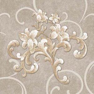 Papel de Parede Arete 81038-5 “Consultar disponibilidade do Produto 19 9 8750-5835”