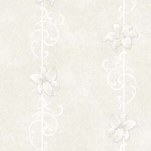 Papel de Parede Arete 81039-1 “Consultar disponibilidade do Produto 19 9 8750-5835”