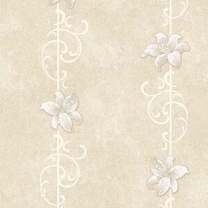 Papel de Parede Arete 81039-2 “Consultar disponibilidade do Produto 19 9 8750-5835”