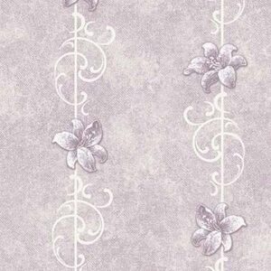 Papel de Parede Arete 81039-3 “Consultar disponibilidade do Produto 19 9 8750-5835”