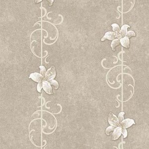 Papel de Parede Arete 81039-4 “Consultar disponibilidade do Produto 19 9 8750-5835”