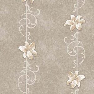Papel de Parede Arete 81039-5 “Consultar disponibilidade do Produto 19 9 8750-5835”