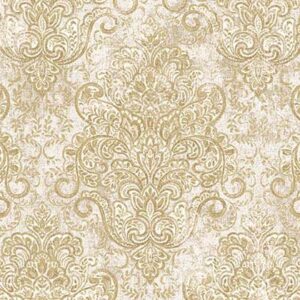 Papel de Parede Arete 81041-1 “Consultar disponibilidade do Produto 19 9 8750-5835”