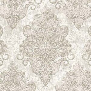Papel de Parede Arete 81041-2 “Consultar disponibilidade do Produto 19 9 8750-5835”