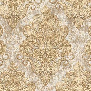 Papel de Parede Arete 81041-3 “Consultar disponibilidade do Produto 19 9 8750-5835”