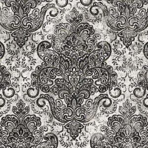 Papel de Parede Arete 81041-4 “Consultar disponibilidade do Produto 19 9 8750-5835”