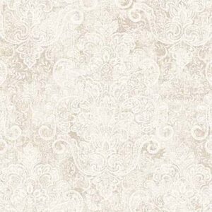 Papel de Parede Arete 81042-1 “Consultar disponibilidade do Produto 19 9 8750-5835”