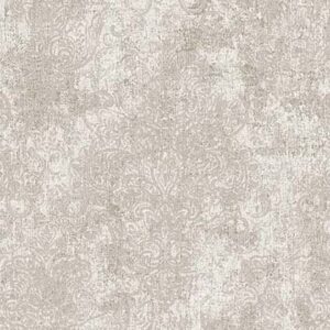Papel de Parede Arete 81042-2 “Consultar disponibilidade do Produto 19 9 8750-5835”