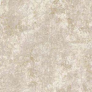 Papel de Parede Arete 81042-3 “Consultar disponibilidade do Produto 19 9 8750-5835”