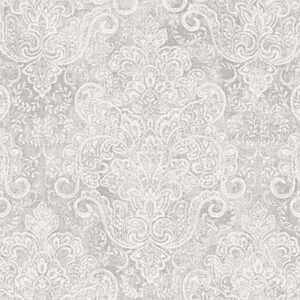 Papel de Parede Arete 81042-4 “Consultar disponibilidade do Produto 19 9 8750-5835”