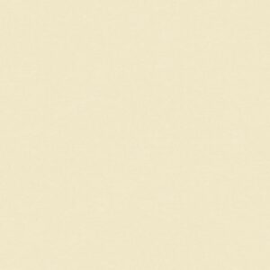 Papel de Parede Beautiful Home 81100 “Consultar disponibilidade do Produto 19 9 8750-5835”