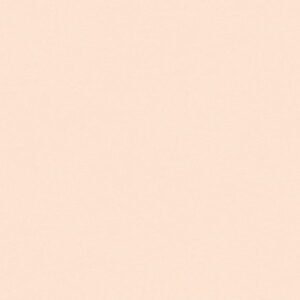 Papel de Parede Beautiful Home 81102 “Consultar disponibilidade do Produto 19 9 8750-5835”